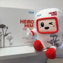 ВСЕ О ХЕМОХИМ