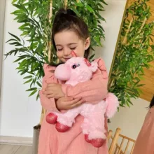 🛍️ZARA/H&M/ОПТОМ/ЛОТЫ