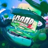 YUPI STORE PUBG INDONESIA