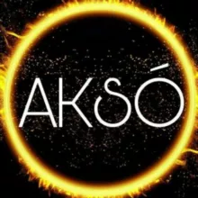 AKSÓ | Аксессуары оптом