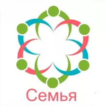 Аренда квартир Барнаул