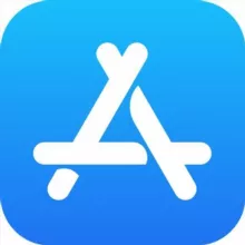 Пополнение Apple | App Store | Spotify премиум