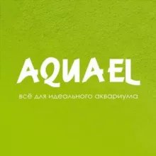 Аквариумистика AQUAEL