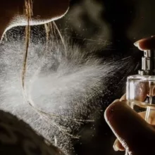 Пахнем Как Надо