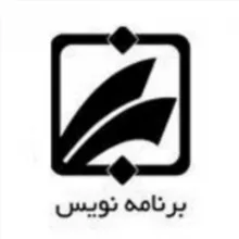 گروه تخصصی برنامه نویس