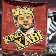 𝘽𝘼𝙔𝙀𝙍 04 𝙇𝙀𝙑𝙀𝙍𝙆𝙐𝙎𝙀𝙉 ™️