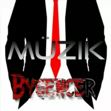 🇹🇷🎶ʙᴀʏ-ɢᴇɴᴄᴇʀ ᴍᴘ3 ᴍÜᴢİᴋ ᴘᴀʏʟᴀŞɪᴍ ᴋᴀɴᴀʟɪᴍɪᴢ🎼🎧