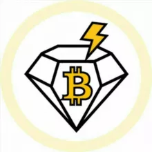 Bitcoin Diamond 中文社区