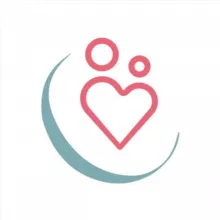 ЦТА | Клиника