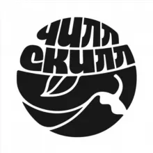 ЧиллСкилл