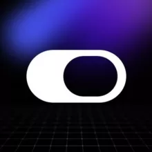 Choise.ai (unofficial)🇧🇷🇵🇹🇲🇿🇦🇴 | Português