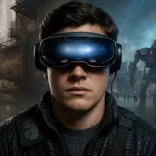 Cryptsy Calls [ ETH | SOL ]