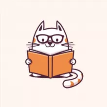 Культурный Кот