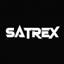 DJ SATREX OFFICIAL