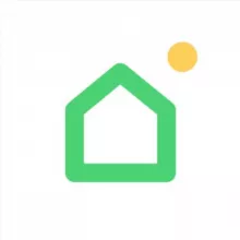 Doma.ai │ Переизобретаем ЖКХ