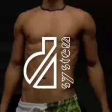 D-System ⬜️🟦🟥