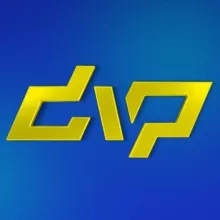 DVP FM