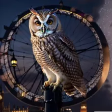 English every day 🇬🇧