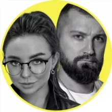 📺 ПРИВЫЧКА-ТВ