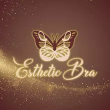 Эстетик Бра | Бельё не только на большие размеры