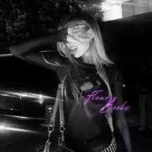 FLEURIRBOOKS 🕷️