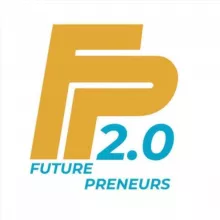 FUTUREPRENEURS 2.0 NEWS