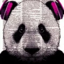 Газета Удалёнщика🗞