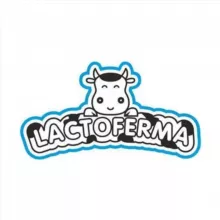 LACTOFERMA 🐄