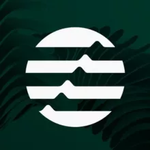 IT Новости | Нейросети