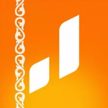 Jusan Инвестициялары