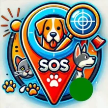 Бюро находок Харькова