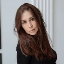 Виктория Пляскина | Ясное знание