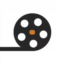 Киносеть Чарли