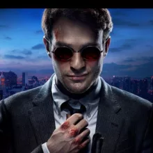 КиноЛюбитель