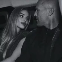 L⃨a⃨r⃨_r⃨i⃨i⃨🔥