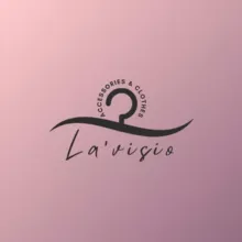 ТМ La’visio Виробник вʼязаних головних уборів