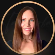 Татьяна Тарасова про маркетинг