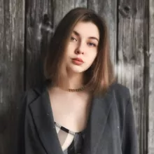 Богословская🍭