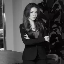 Татьяна Сазонова ❤️ @tatianaszn