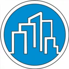 RIEL_GO. Жильё в Катовице