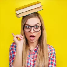 В помощь педагогам