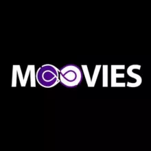 m∞vies - Чат (Анекдоты)