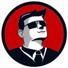 На СвяZи 4ат