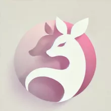 наивные истории