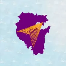 Навигаторы Детства Республика Башкортостан