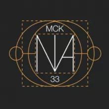 МОСКОВСКИЙ ЮБИЛЕЙ