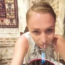 Повар, вор, его жена и ее любовник