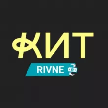 Обмiн валют Рiвне КИТ Group