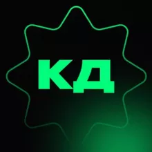 Кладовая дизайна