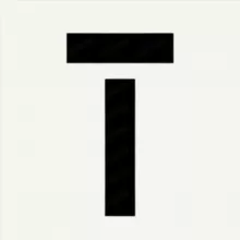 Tрамвай - журнал про Полтаву